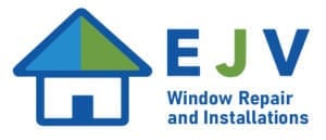 EJV WINDOWS LLC